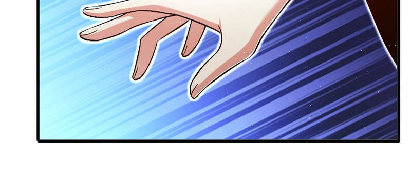 Thả Vu Nữ Đó Ra - Chương 235