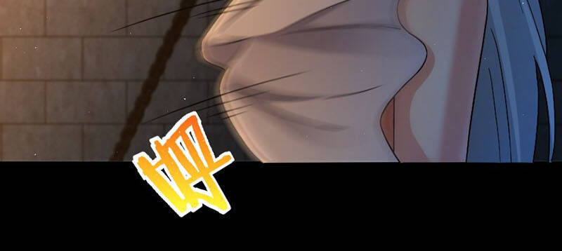 Thả Vu Nữ Đó Ra - Chương 235