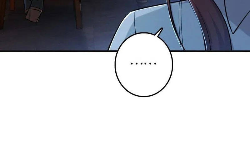 Thả Vu Nữ Đó Ra - Chương 240