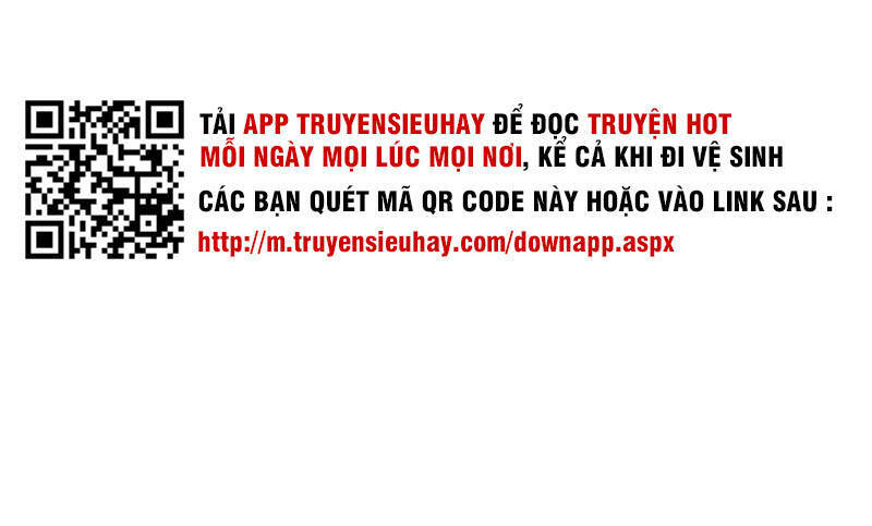 Thả Vu Nữ Đó Ra - Chương 240