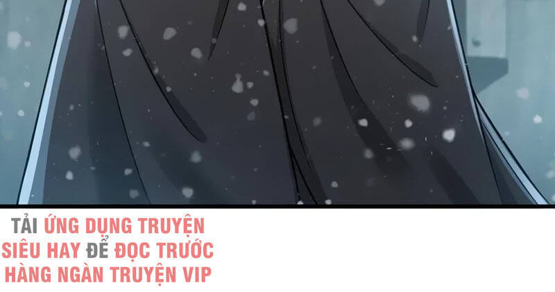 Thả Vu Nữ Đó Ra - Chương 241