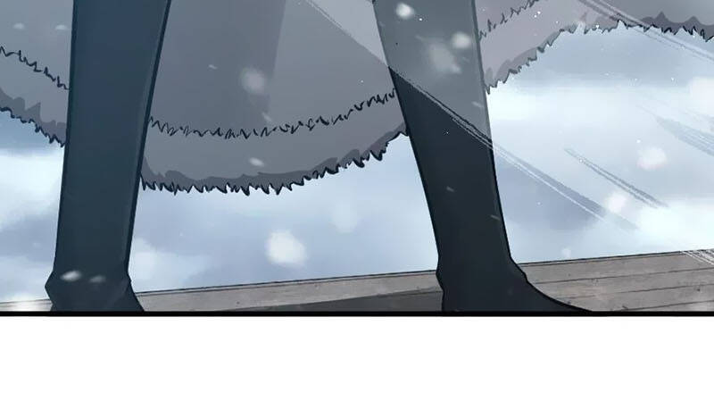 Thả Vu Nữ Đó Ra - Chương 241