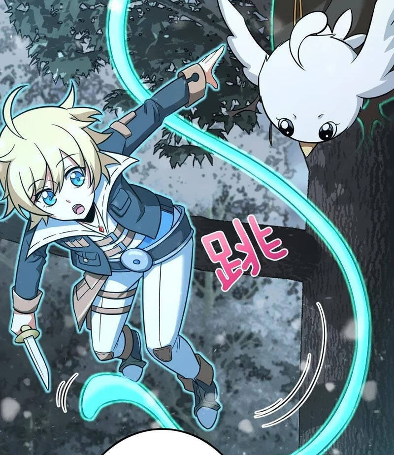 Thả Vu Nữ Đó Ra - Chương 241