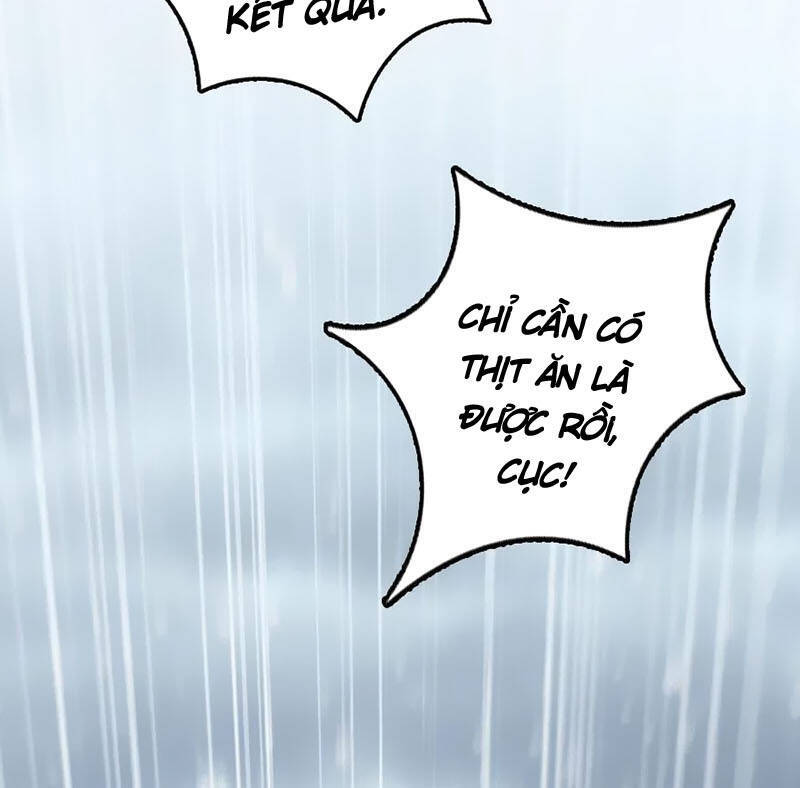 Thả Vu Nữ Đó Ra - Chương 241