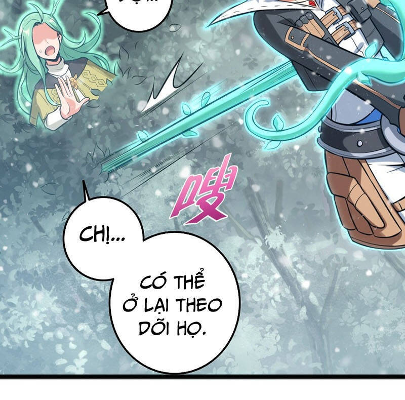 Thả Vu Nữ Đó Ra - Chương 242