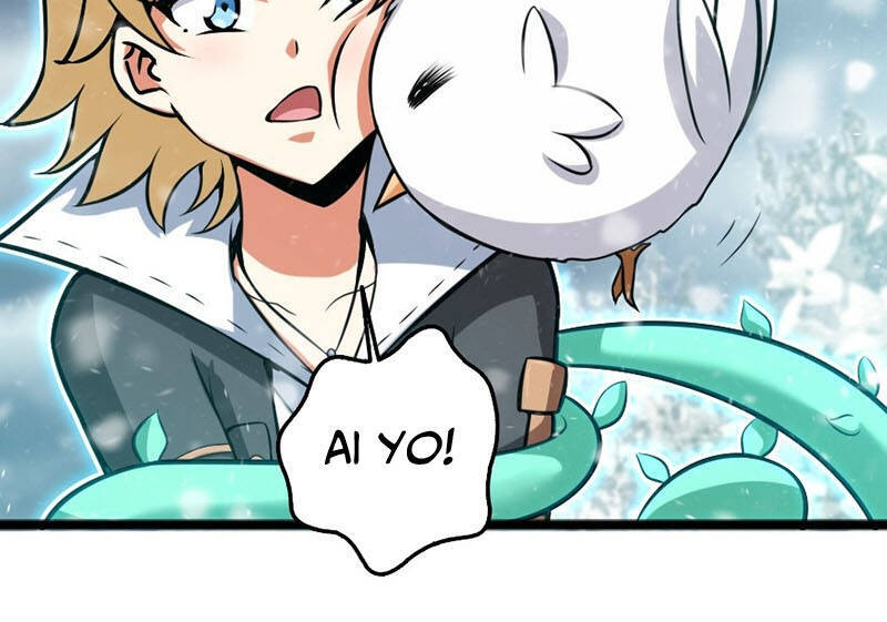 Thả Vu Nữ Đó Ra - Chương 242