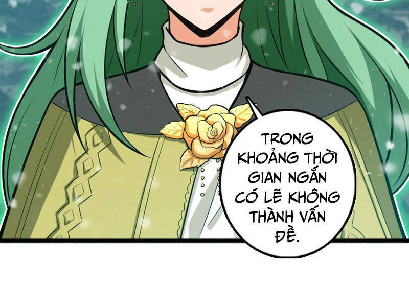 Thả Vu Nữ Đó Ra - Chương 242
