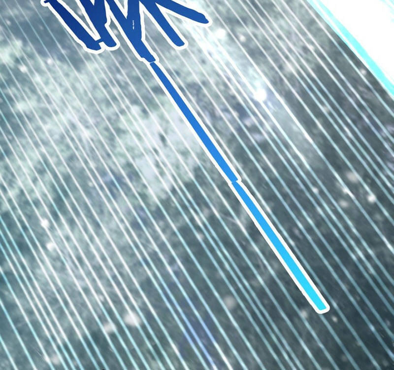 Thả Vu Nữ Đó Ra - Chương 242