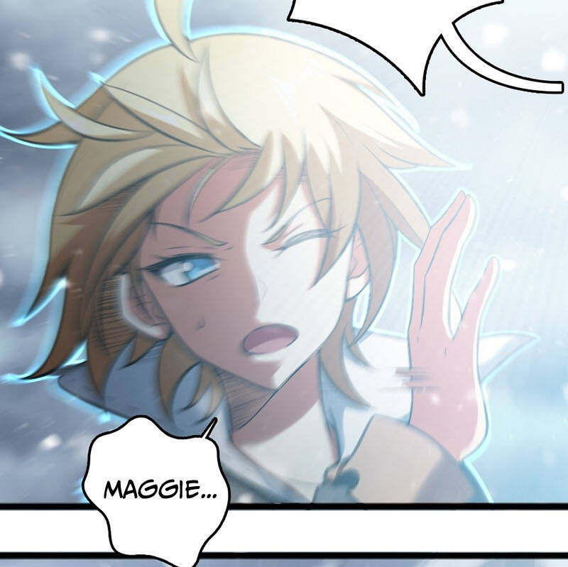 Thả Vu Nữ Đó Ra - Chương 242