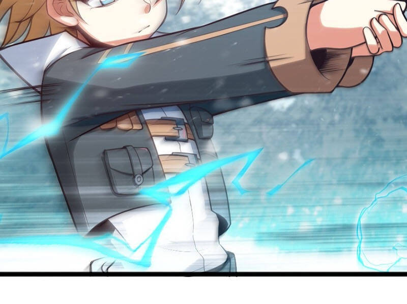 Thả Vu Nữ Đó Ra - Chương 242