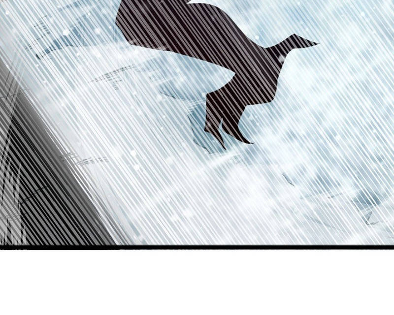 Thả Vu Nữ Đó Ra - Chương 242