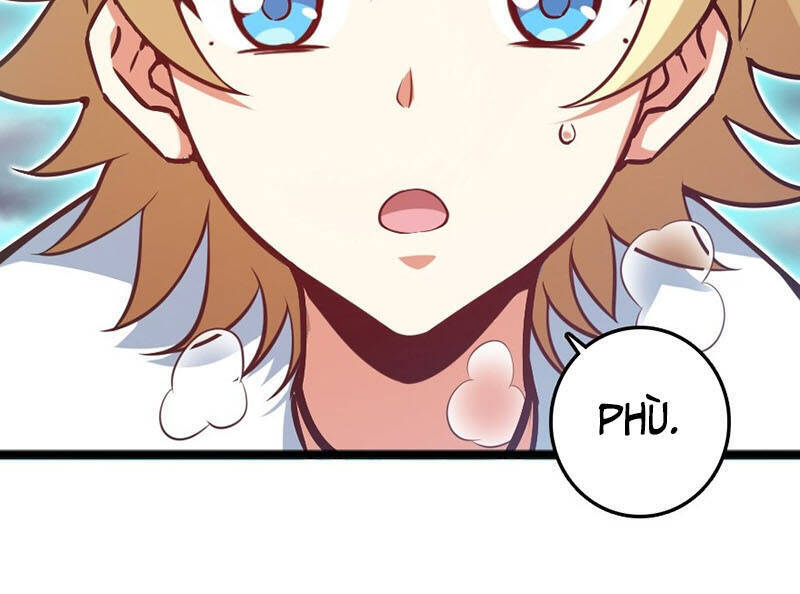 Thả Vu Nữ Đó Ra - Chương 242