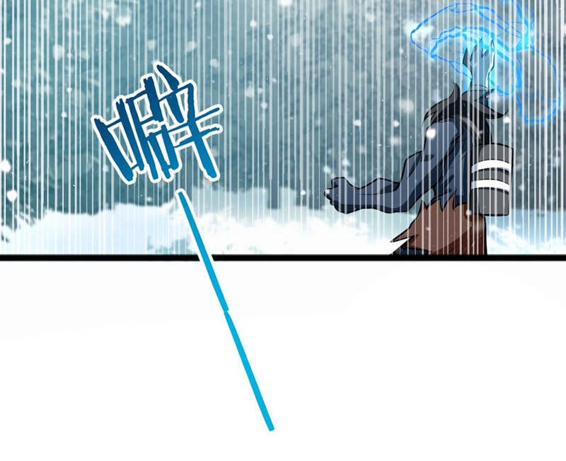 Thả Vu Nữ Đó Ra - Chương 242