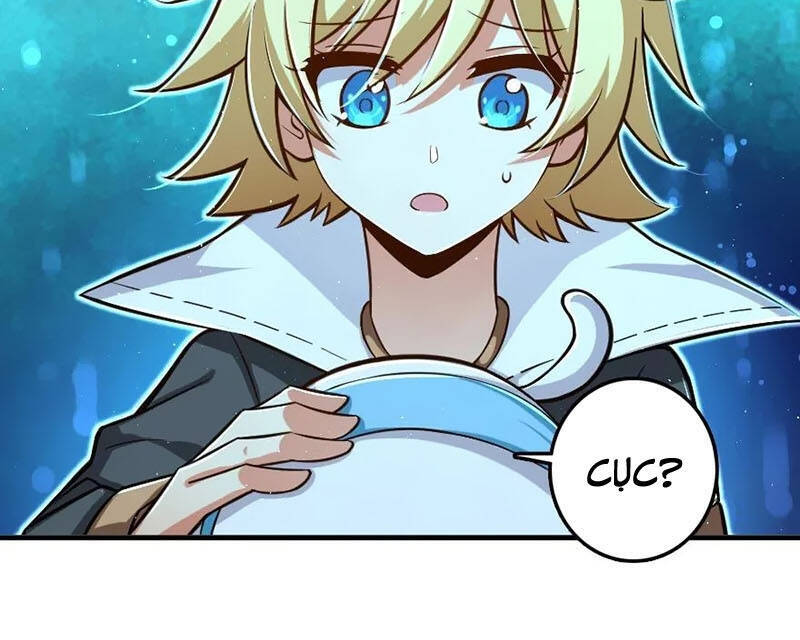 Thả Vu Nữ Đó Ra - Chương 243