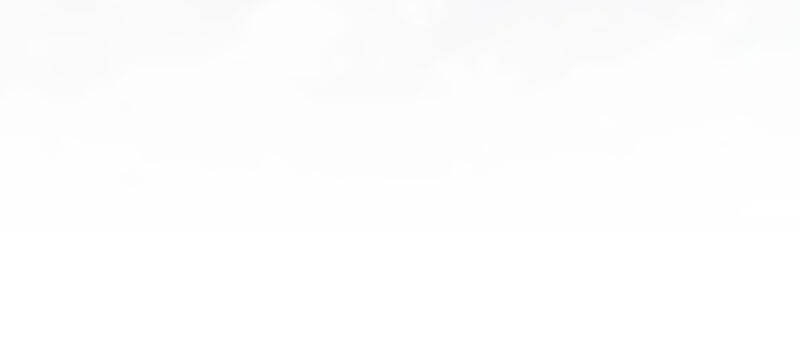 Thả Vu Nữ Đó Ra - Chương 244