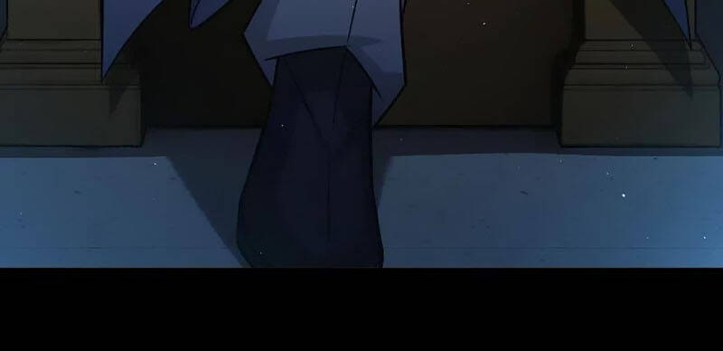 Thả Vu Nữ Đó Ra - Chương 244