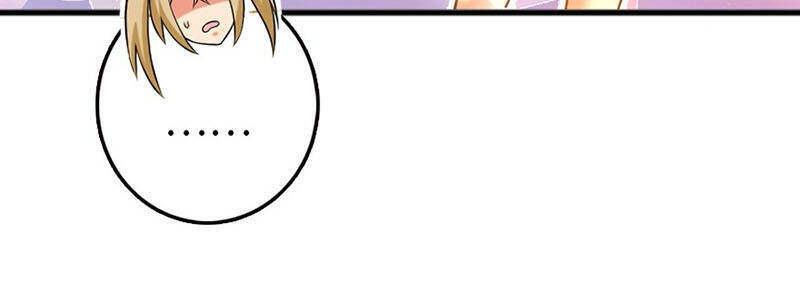 Thả Vu Nữ Đó Ra - Chương 246