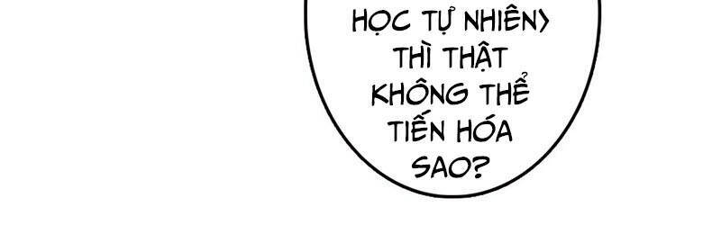 Thả Vu Nữ Đó Ra - Chương 246