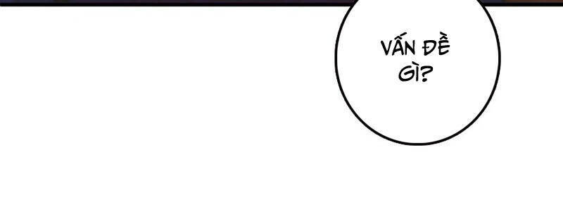 Thả Vu Nữ Đó Ra - Chương 246