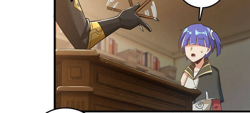 Thả Vu Nữ Đó Ra - Chương 246