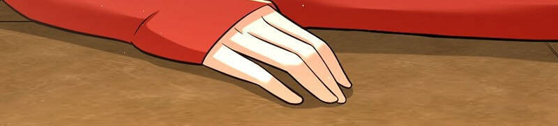 Thả Vu Nữ Đó Ra - Chương 246