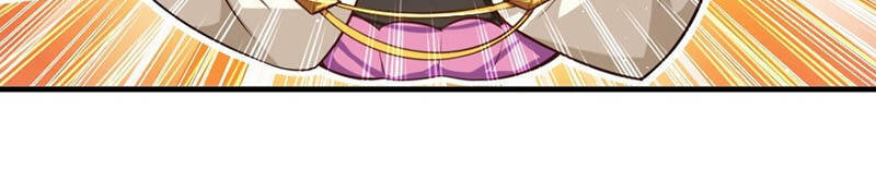 Thả Vu Nữ Đó Ra - Chương 246