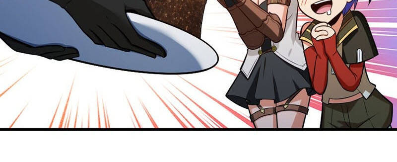 Thả Vu Nữ Đó Ra - Chương 248