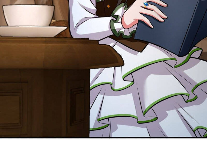 Thả Vu Nữ Đó Ra - Chương 248