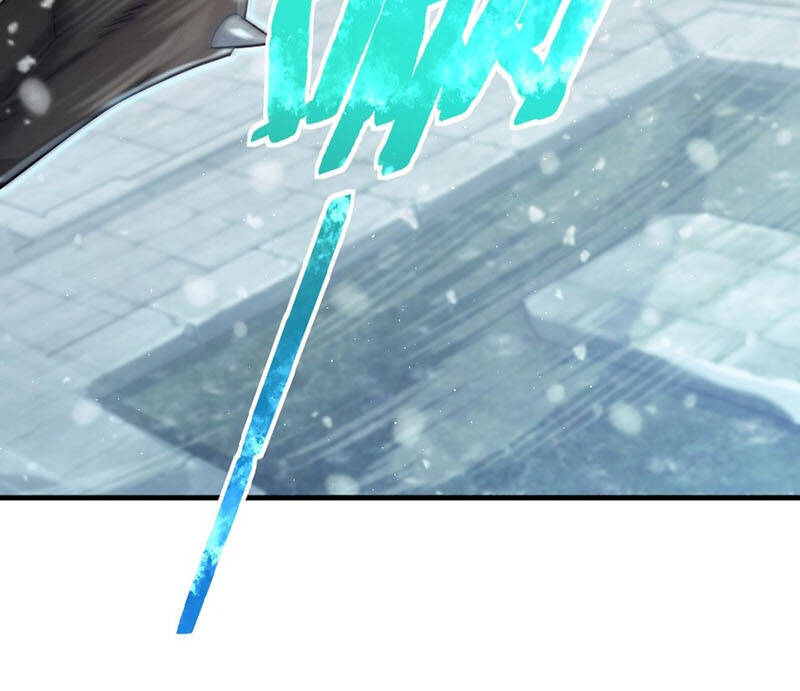 Thả Vu Nữ Đó Ra - Chương 249