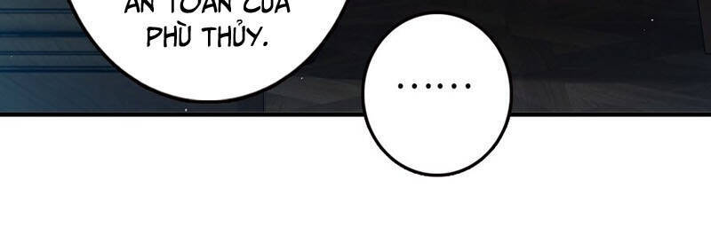 Thả Vu Nữ Đó Ra - Chương 251