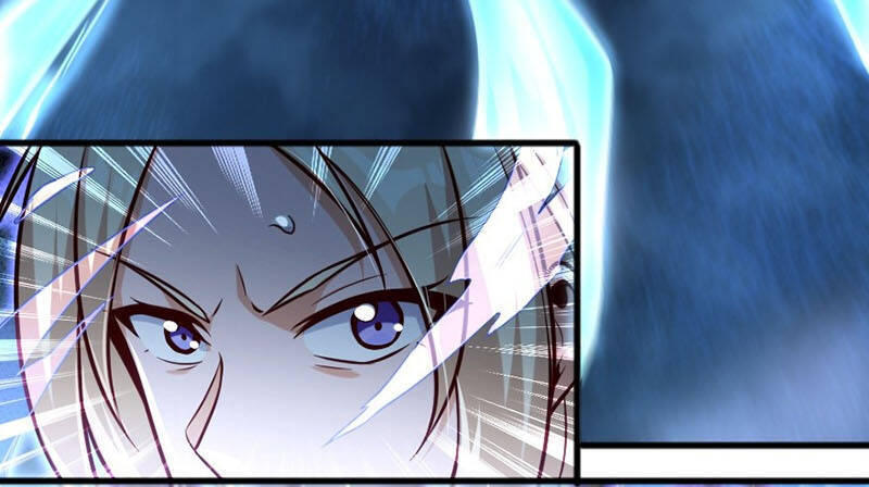 Thả Vu Nữ Đó Ra - Chương 252