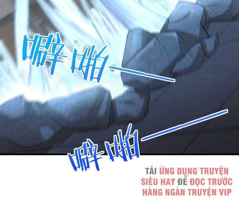 Thả Vu Nữ Đó Ra - Chương 252