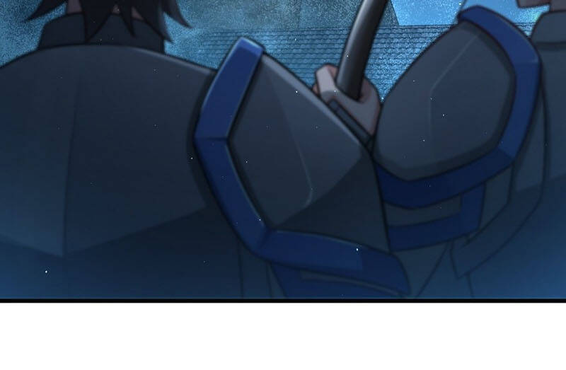 Thả Vu Nữ Đó Ra - Chương 253