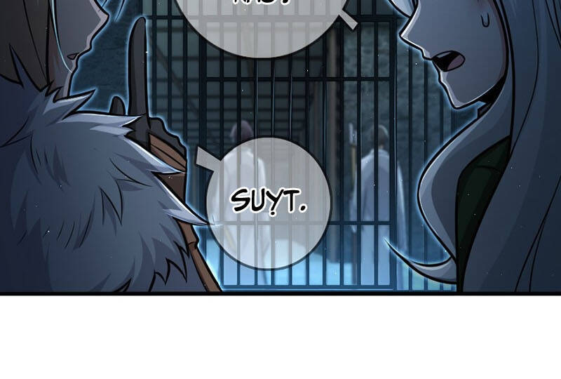 Thả Vu Nữ Đó Ra - Chương 253