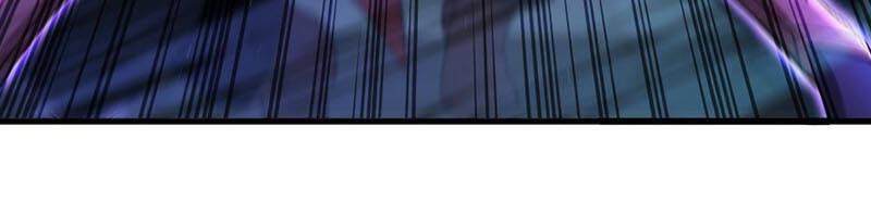 Thả Vu Nữ Đó Ra - Chương 253