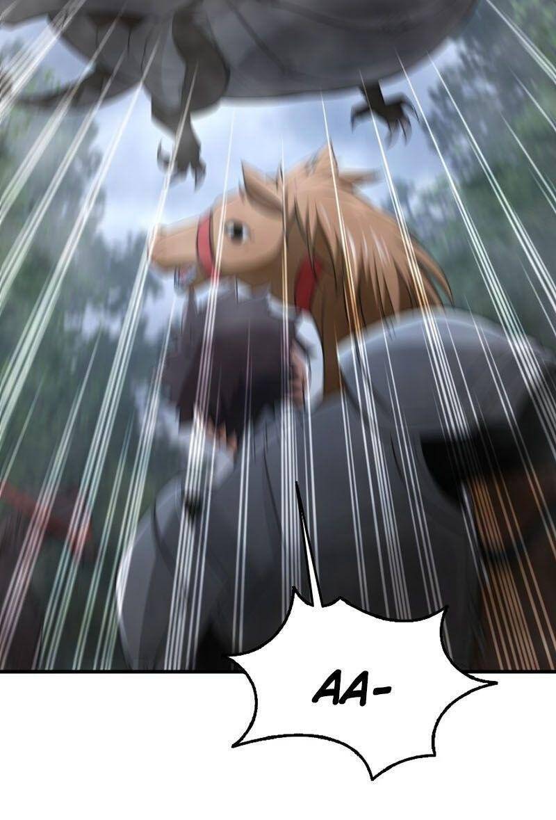 Thả Vu Nữ Đó Ra - Chương 254