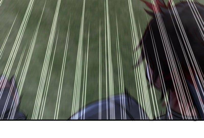 Thả Vu Nữ Đó Ra - Chương 254