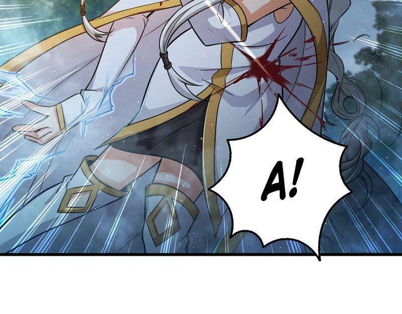 Thả Vu Nữ Đó Ra - Chương 255