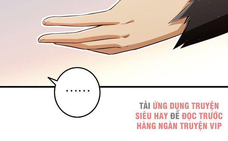 Thả Vu Nữ Đó Ra - Chương 255