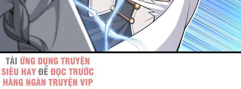 Thả Vu Nữ Đó Ra - Chương 255