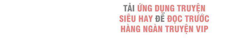 Thả Vu Nữ Đó Ra - Chương 256