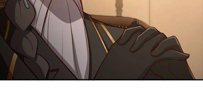 Thả Vu Nữ Đó Ra - Chương 256