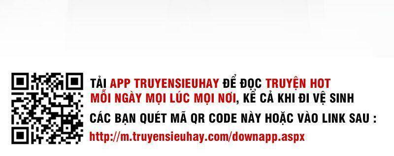 Thả Vu Nữ Đó Ra - Chương 256