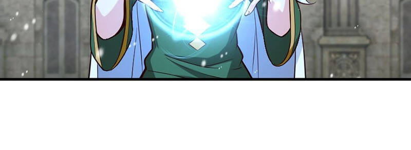 Thả Vu Nữ Đó Ra - Chương 257