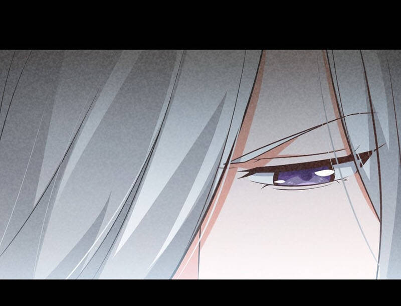 Thả Vu Nữ Đó Ra - Chương 257