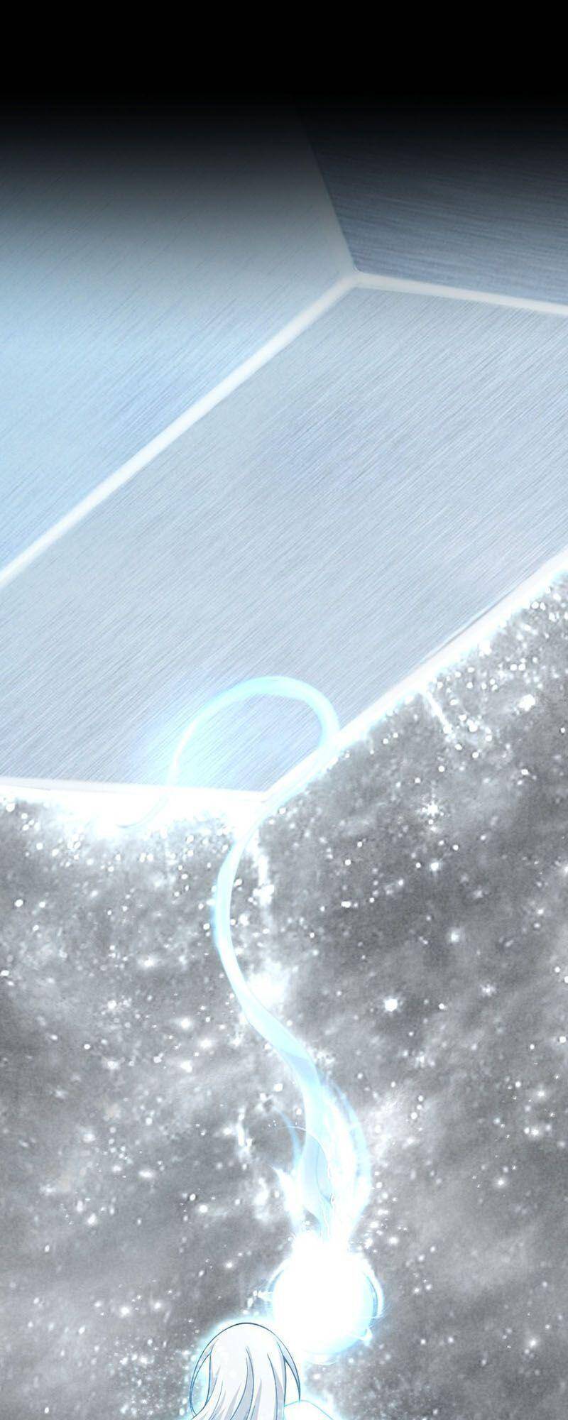 Thả Vu Nữ Đó Ra - Chương 258