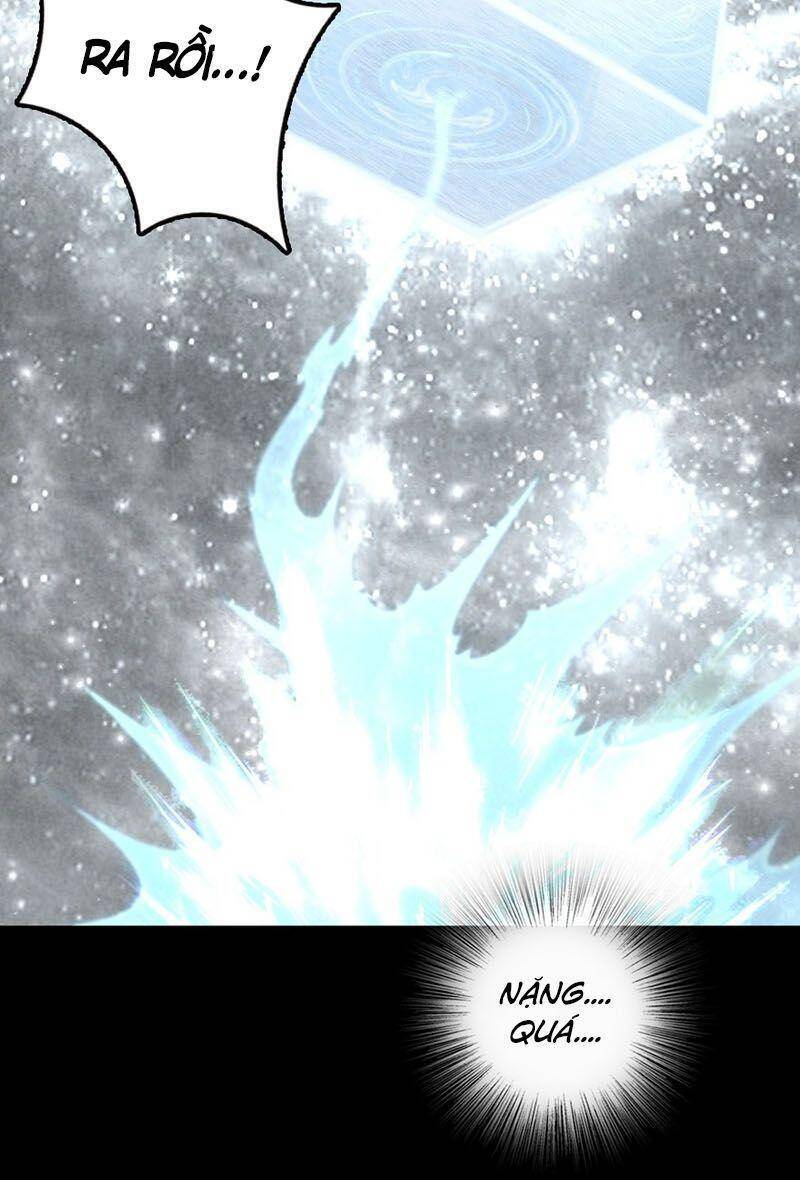 Thả Vu Nữ Đó Ra - Chương 258