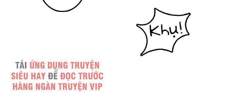 Thả Vu Nữ Đó Ra - Chương 260