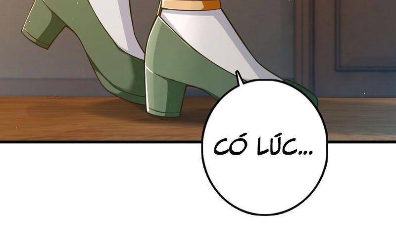 Thả Vu Nữ Đó Ra - Chương 260