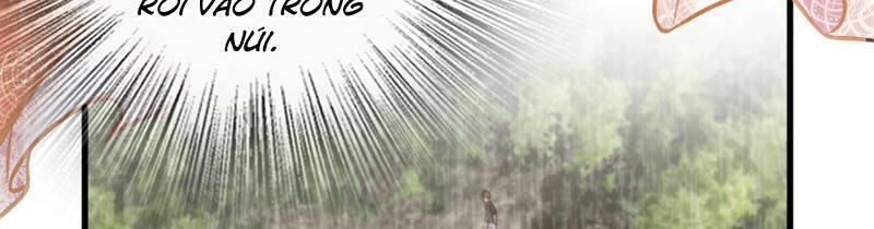 Thả Vu Nữ Đó Ra - Chương 262